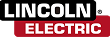 Lincoln_Electric_logo.svg 2