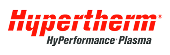 hypertherm-logo-transparent-1-copia-4 2