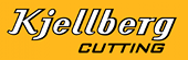 kjellbergcutting2