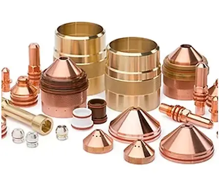 third-section022 (1)